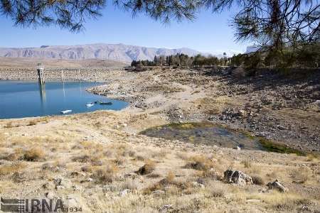 تامین آب آشامیدنی در فارس مشكل شده است