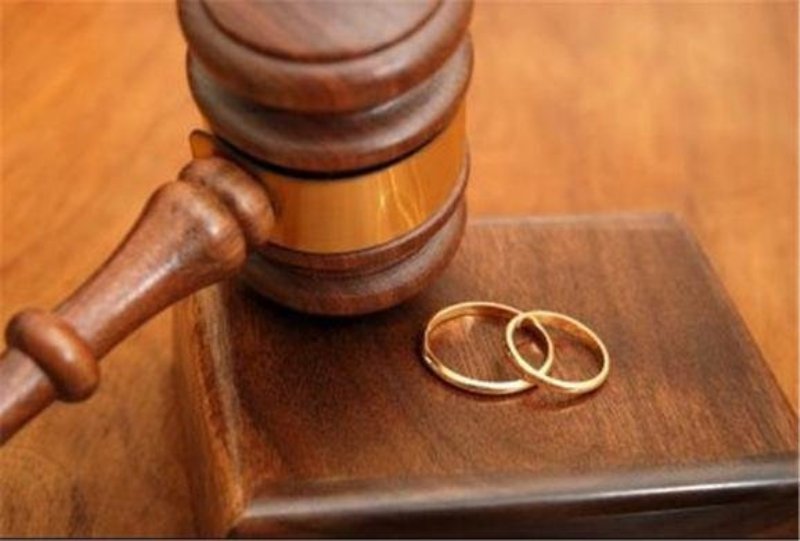 اعتیاد علت اصلی طلاق در اسفراین است