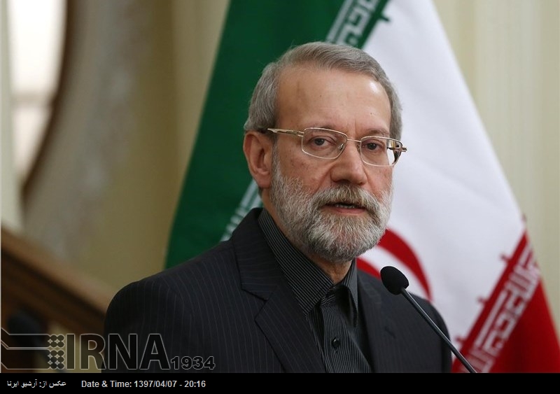 ایران کا سفارتی ذرائع سے جوہری معاہدے کو محفوظ بنانے پر زور ایران کا سفارتی ذرائع سے جوہری معاہدے کو محفوظ بنانے پر زور