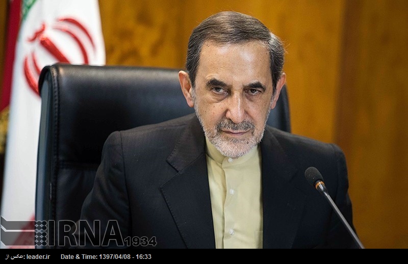 Los iraníes apoyarán al gobierno contra las sanciones de EEUU Los iraníes apoyarán al gobierno contra las sanciones de EEUU
