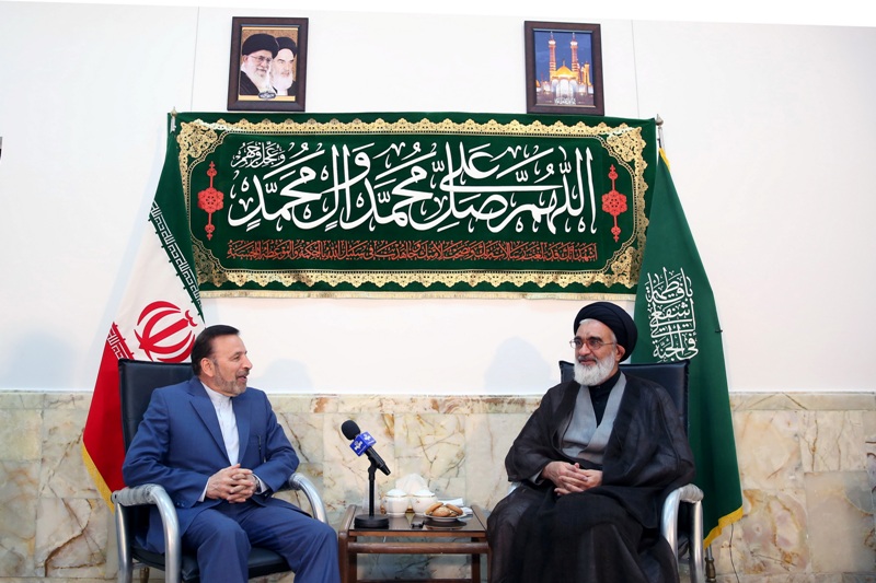 مسؤول: ايران ستحقق الاكتفاء الذاتي في انتاج البنزين مسؤول: ايران ستحقق الاكتفاء الذاتي في انتاج البنزين