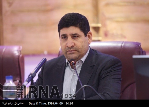 سرحدپار خطرات، روحانی کے بیانات اہم سنگ میل، بقلم سید ضیاء ہاشمی سرحدپار خطرات، روحانی کے بیانات اہم سنگ میل، بقلم سید ضیاء ہاشمی