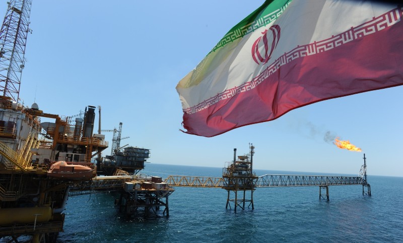 تأسيس لجنة نفطية مشتركة بين البرلمان والحكومة تأسيس لجنة نفطية مشتركة بين البرلمان والحكومة