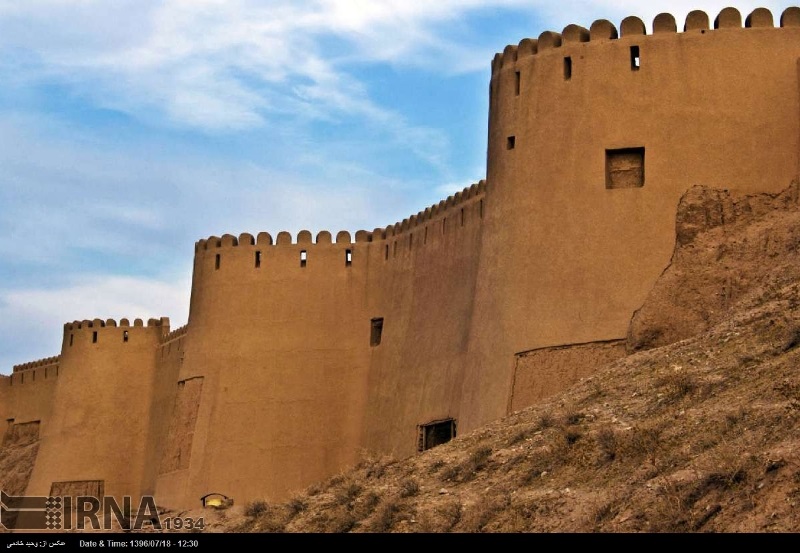 نهمین فصل كاوش باستان‌شناختی در شهر تاریخی بلقیس آغاز شد