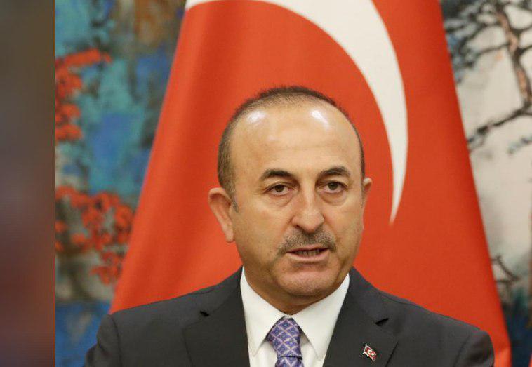 La Turquie ne coupera pas les liens commerciaux avec l'Iran La Turquie ne coupera pas les liens commerciaux avec l'Iran