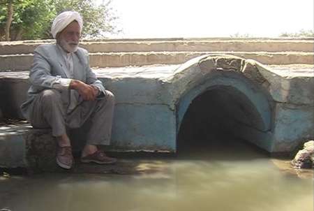 حاملان میراث ناملموس، میراثداران زنده فرهنگ بشری