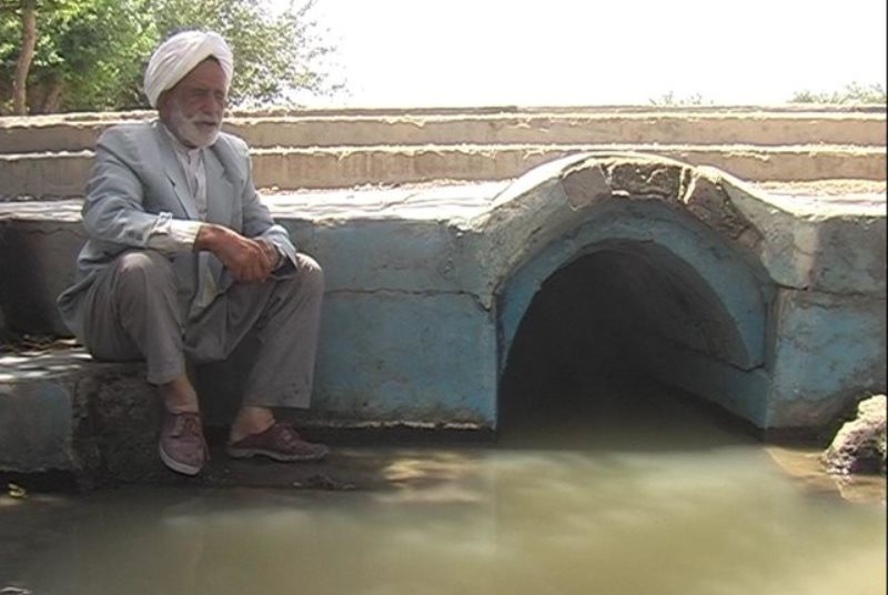 حاملان میراث ناملموس، میراثداران زنده فرهنگ بشری