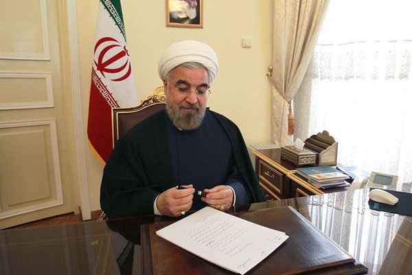 Irans Präsident schickt Sondergesandte nach Venezuela und Chile Irans Präsident schickt Sondergesandte nach Venezuela und Chile