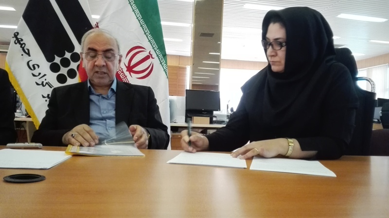 IDRO head: Unity to foil Trump's sinister intentions against Iran IDRO head: Unity to foil Trump's sinister intentions against Iran