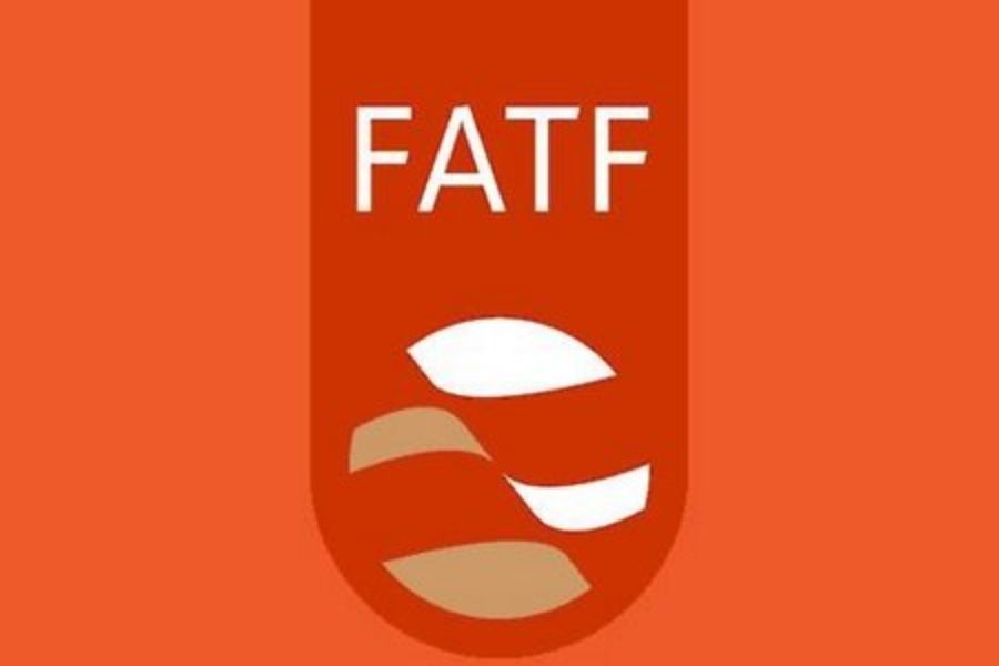 عراق از لیست سیاه FATF خارج شد