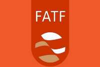 عراق از لیست سیاه FATF خارج شد