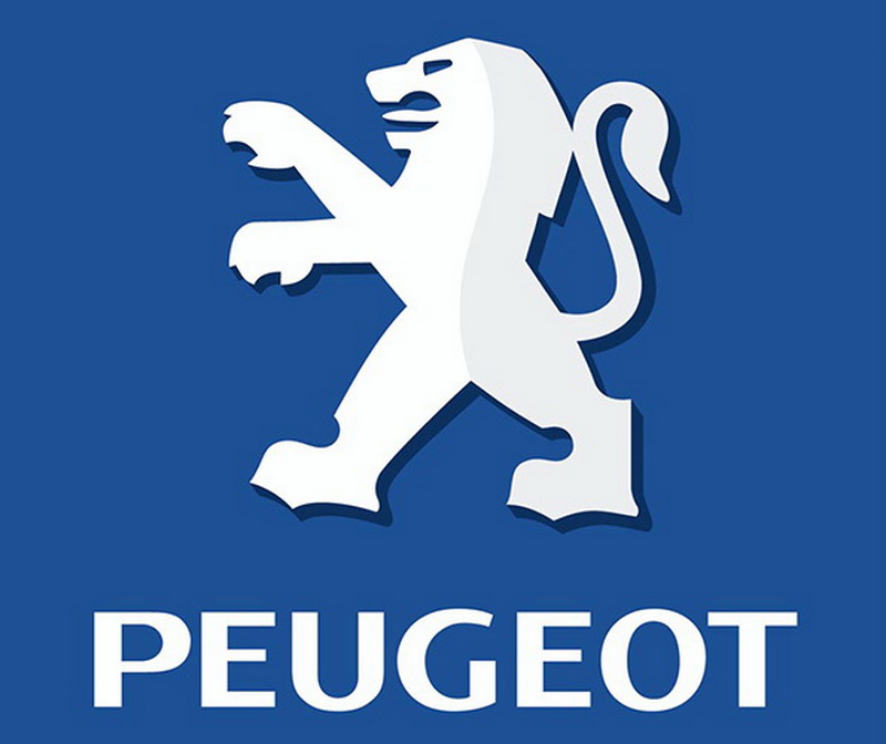 Peugeot will sich nicht aus dem Iran zurückziehen Peugeot will sich nicht aus dem Iran zurückziehen