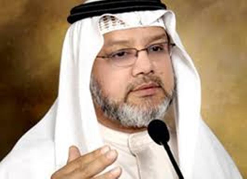 Bahrain sets record in number of political prisoners: Activist Bahrain sets record in number of political prisoners: Activist