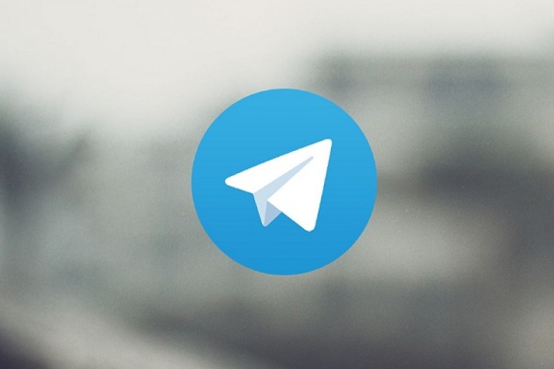 مدیران 2 گروه غیراخلاقی در تلگرام دستگیر شدند