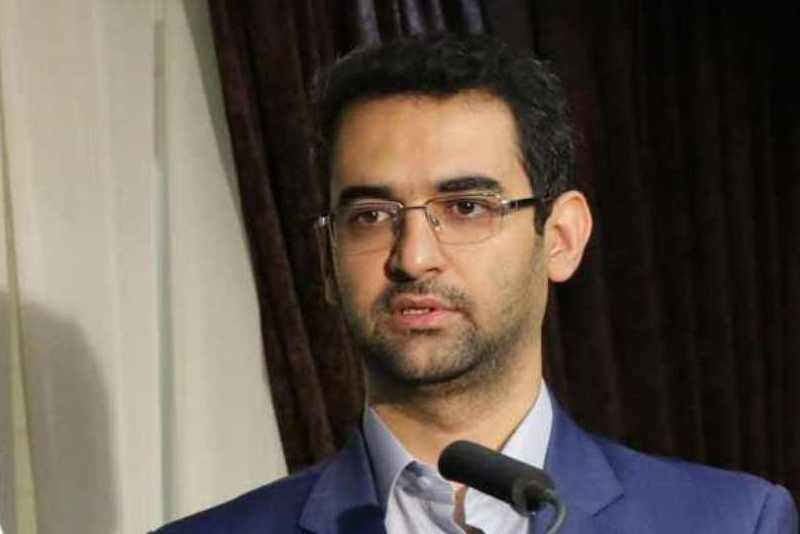 جوانی، جرأت انتشار اسامی شركت های دریافت كننده ارز را داد جوانی، جرأت انتشار اسامی شركت های دریافت كننده ارز را داد