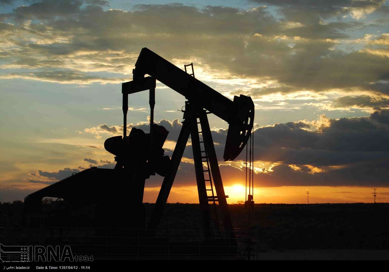 Negativas repercusiones de las sanciones petroleras contra Irán en el mercado energético global Negativas repercusiones de las sanciones petroleras contra Irán en el mercado energético global