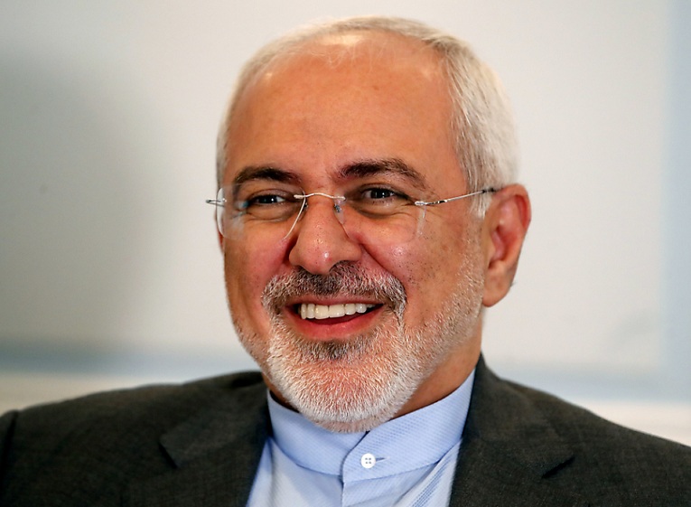 Außenministertreffen in Wien für Rettung des Iran-Atomdeals Außenministertreffen in Wien für Rettung des Iran-Atomdeals