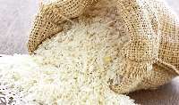 برنج مازندران در قالب برند وارد بازار می شود