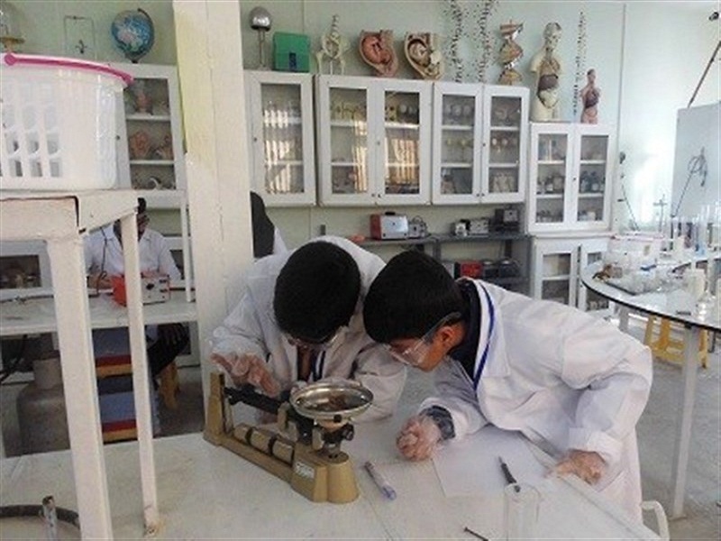 60 دانش آموز خراسان جنوبي در جشنواره خوارزمي رقابت مي كنند 60 دانش آموز خراسان جنوبي در جشنواره خوارزمي رقابت مي كنند