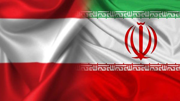 Iran und Österreich verlängern Abkommen über die Zusammenarbeit im Energiesektor Iran und Österreich verlängern Abkommen über die Zusammenarbeit im Energiesektor