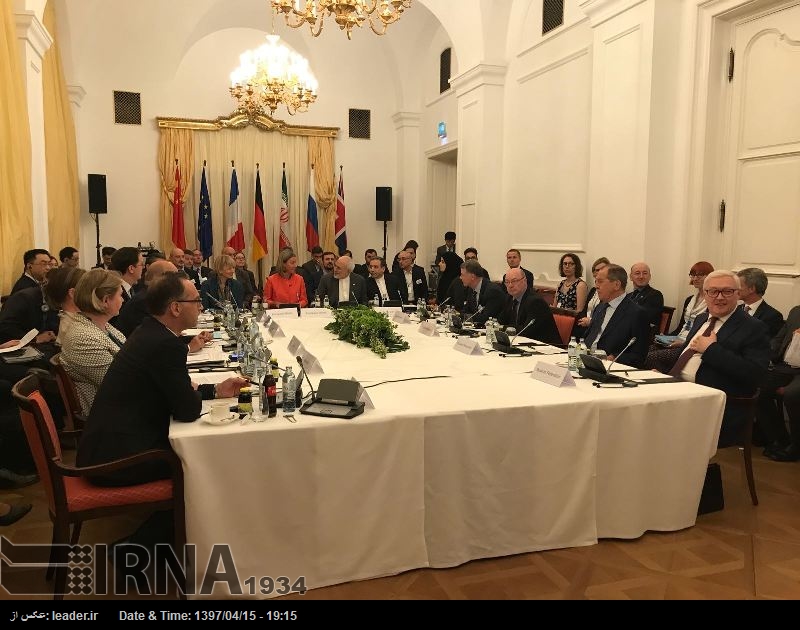 Concluye la reunión de la comisión conjunta del Plan Integral con la difusión de una declaración Concluye la reunión de la comisión conjunta del Plan Integral con la difusión de una declaración