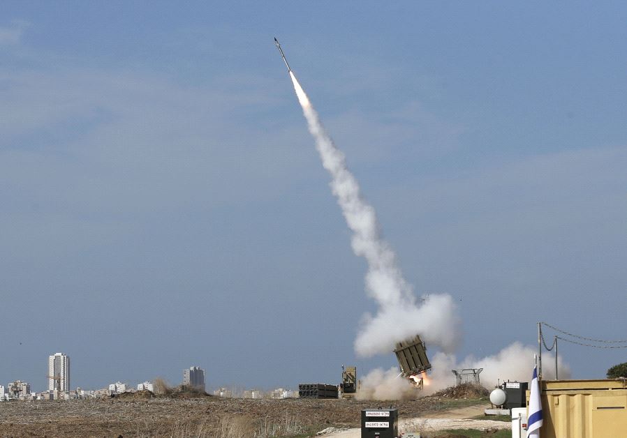 Arab media: Saudis using Israeli weapons in Yemen Arab media: Saudis using Israeli weapons in Yemen