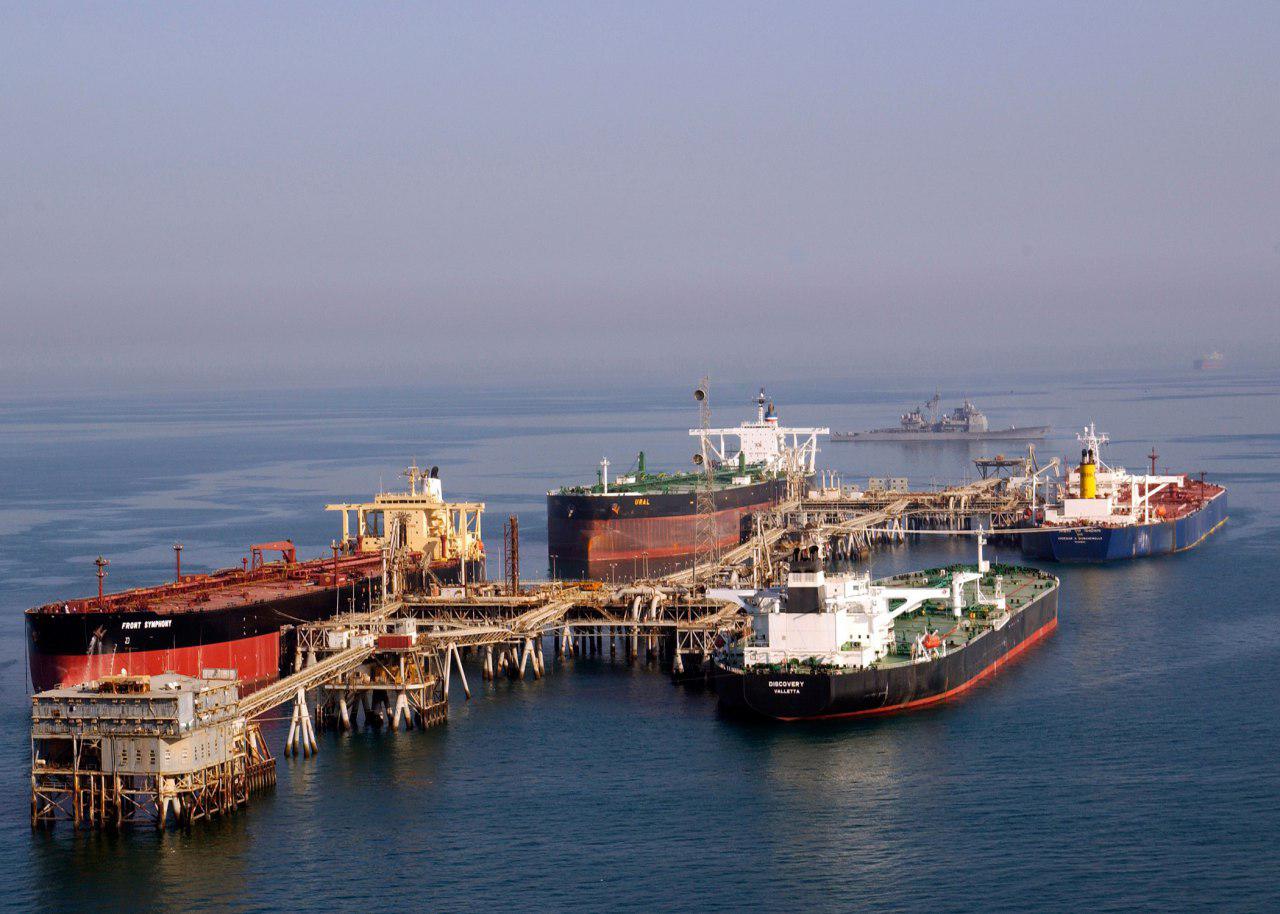 China und Indien arbeiten weiter mit Iran zusammen China und Indien arbeiten weiter mit Iran zusammen