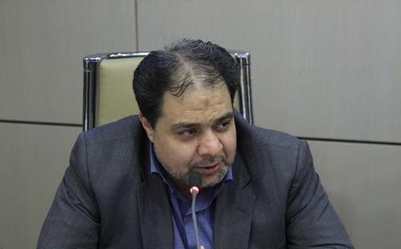 81 داروی بدون نسخه از پوشش بیمه خارج شد 81 داروی بدون نسخه از پوشش بیمه خارج شد