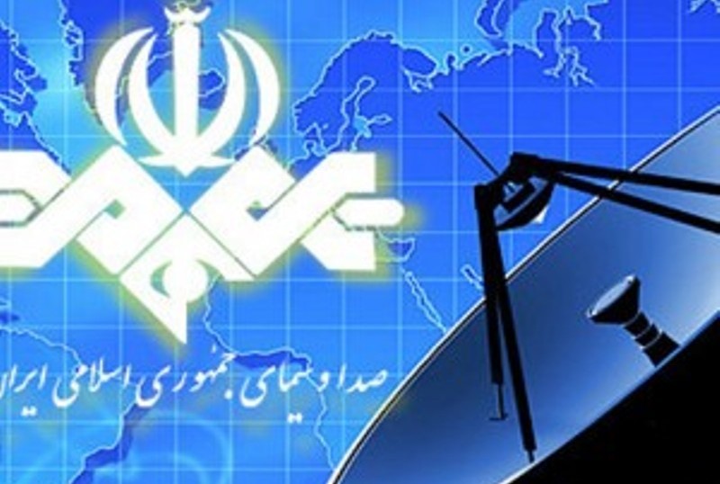 «بیراهه» صداوسیما، تقبیح یا ترویج رقص در اینستاگرام «بیراهه» صداوسیما، تقبیح یا ترویج رقص در اینستاگرام