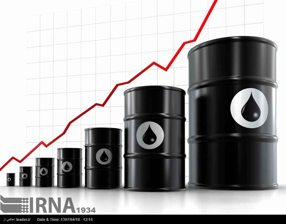 El bloqueo del Estrecho de Ormuz podría disparar el precio del petróleo hasta los 250 $ el barril, según un analista ruso El bloqueo del Estrecho de Ormuz podría disparar el precio del petróleo hasta los 250 $ el barril, según un analista ruso