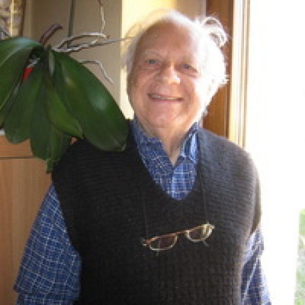 Iran offers condolences over Italian Iranologist's death Iran offers condolences over Italian Iranologist's death