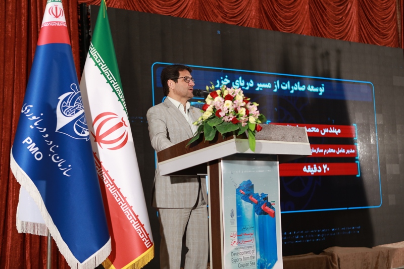 بازگشت سود سرمایه گذاران تضمین می شود بازگشت سود سرمایه گذاران تضمین می شود