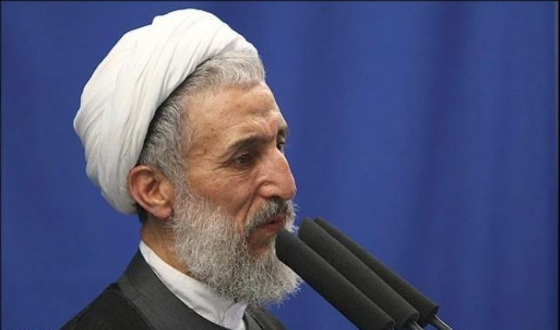 نبرد اقتصادی كنونی كمتر از دفاع مقدس نیست نبرد اقتصادی كنونی كمتر از دفاع مقدس نیست