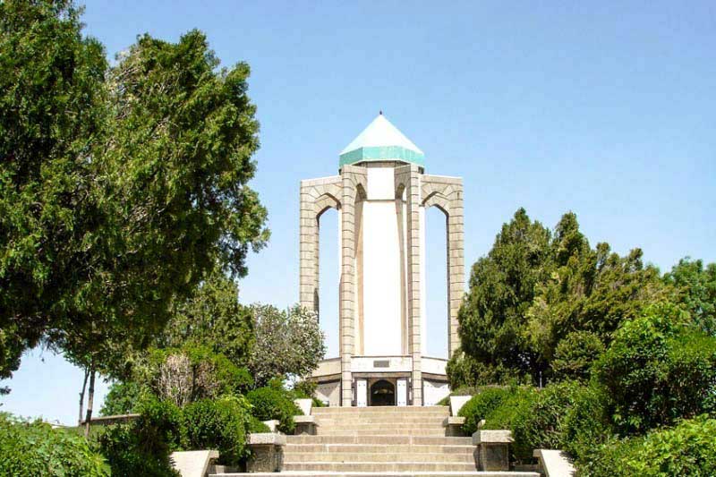 همدان در رینگ گردشگری كشور نیست همدان در رینگ گردشگری كشور نیست