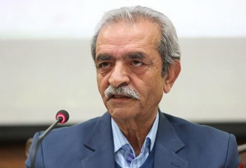 باید از تجربیات موفق دنیا برای توسعه بهره ببریم باید از تجربیات موفق دنیا برای توسعه بهره ببریم
