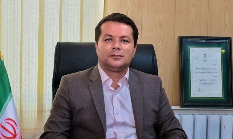 ادارات دولتی 110 میلیارد ریال به شهرداری بیجار بدهكار هستند ادارات دولتی 110 میلیارد ریال به شهرداری بیجار بدهكار هستند