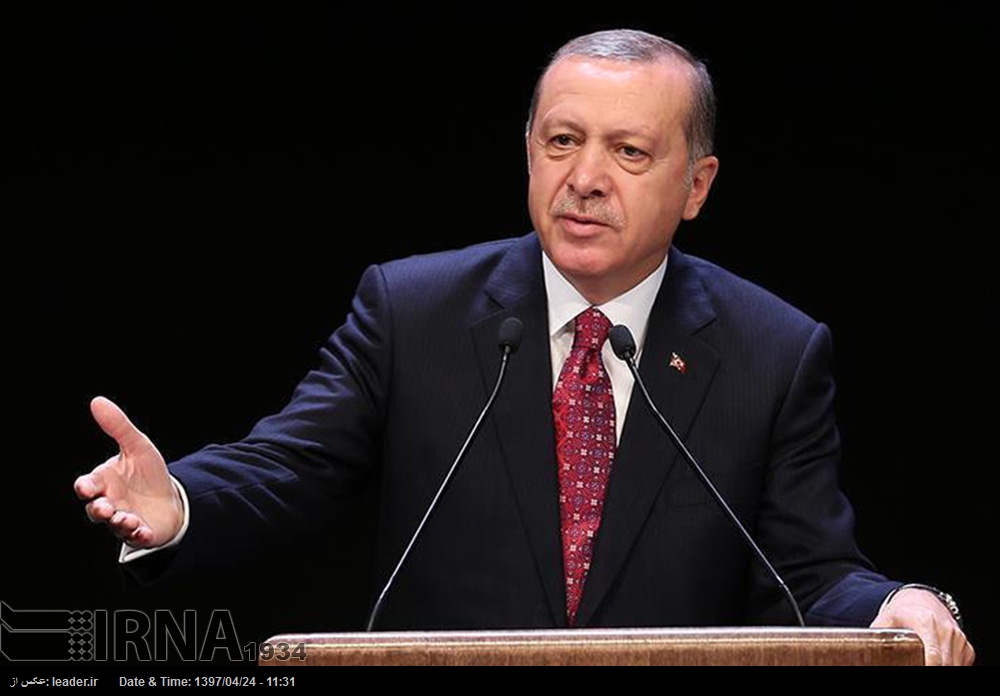Turquía e Irán utilizarán sus monedas nacionales en los intercambios comerciales Turquía e Irán utilizarán sus monedas nacionales en los intercambios comerciales