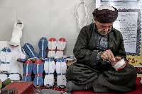 14500 هنرمند صنايع دستي كردستان واجد شرايط بيمه هستند
