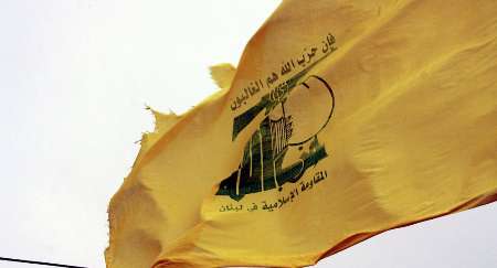 چرا حزب الله لبنان پیروزی‌هایش را تكرار می كند