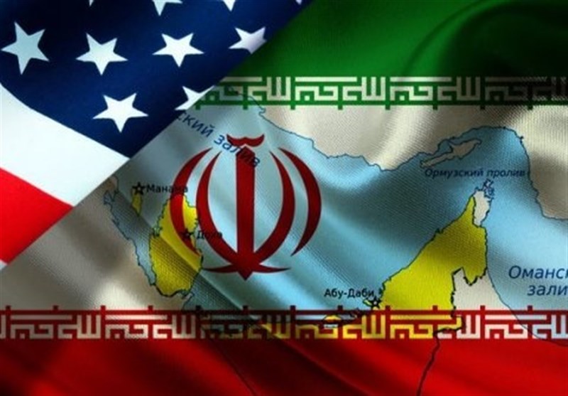 Schließung der Straße von Hormuz würde eine noch schlimmere Energiekrise als 1973 zur Folge haben Schließung der Straße von Hormuz würde eine noch schlimmere Energiekrise als 1973 zur Folge haben
