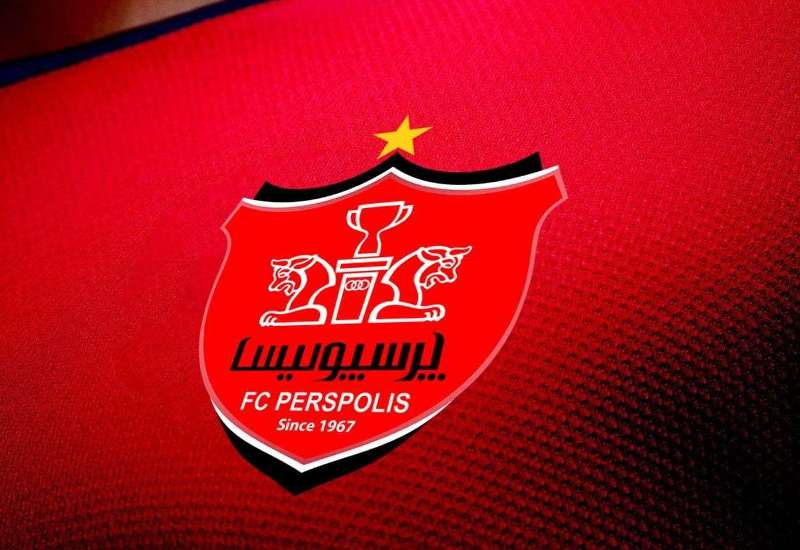 پرسپولیس برنده سوپر جام اعلام شد