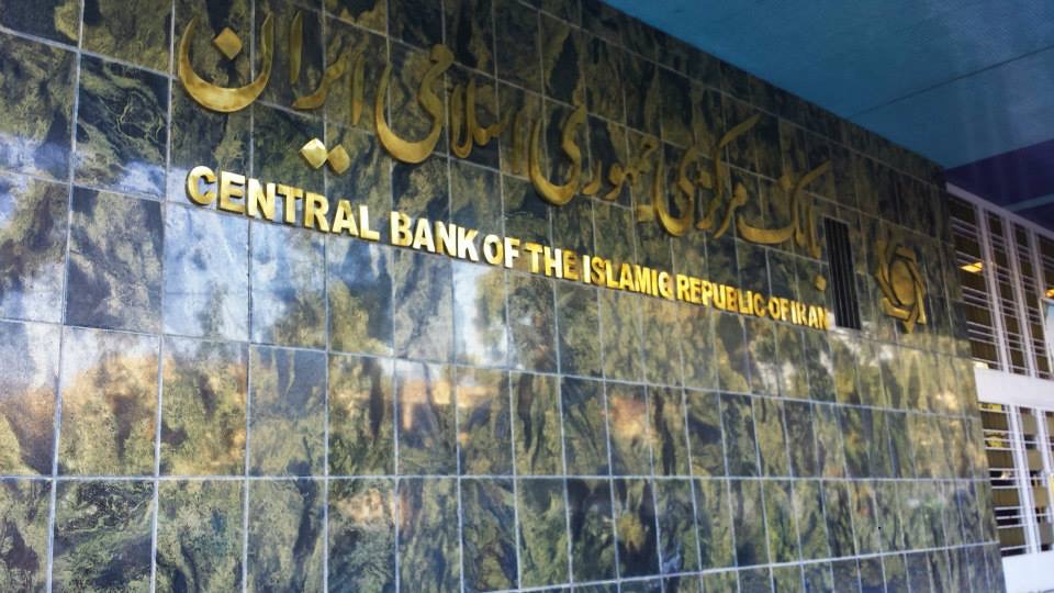 Frankreich, Großbritannien und Deutschland garantieren Zahlungsverkehr mit Iran Frankreich, Großbritannien und Deutschland garantieren Zahlungsverkehr mit Iran