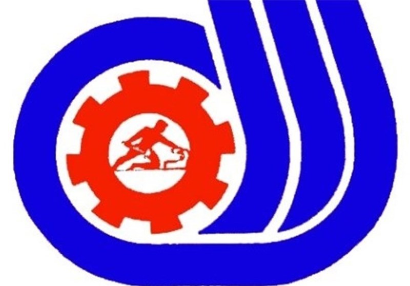 Iran to open 5 branch campuses of technical university Iran to open 5 branch campuses of technical university