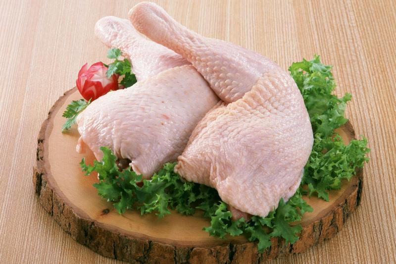 افزایش هزینه های تولید، مرغ را گران كرد