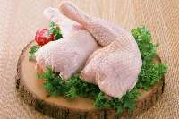 افزایش هزینه های تولید، مرغ را گران كرد
