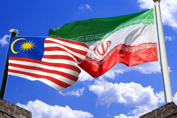 Neue Regierung in Malaysia unterstützt Irans Atomabkommen Neue Regierung in Malaysia unterstützt Irans Atomabkommen