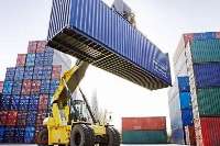 صادرات كهگیلویه و بویراحمد 32 درصد افزایش یافت