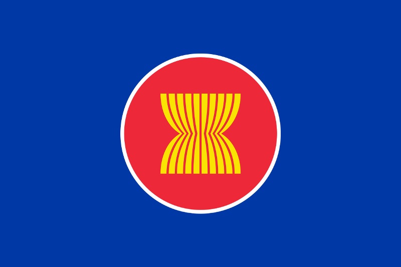 Iran und ASEAN unterzeichnen Zusammenarbeitsabkommen Iran und ASEAN unterzeichnen Zusammenarbeitsabkommen