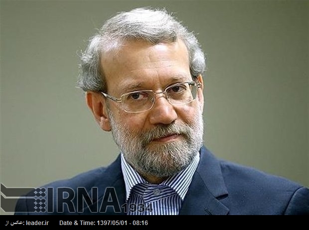 Irán continuará sus conversaciones nucleares con la UE Irán continuará sus conversaciones nucleares con la UE