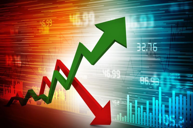 تابستان با نرخ تورم تك رقمی آغاز شد